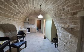 Futura Home Centro Storico 5 Minuti Da Bari